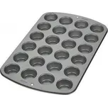 Forma na mini muffiny 24 ks 40x26cm - Wilton