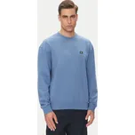 Mikina Calvin Klein Jeans