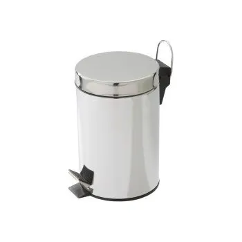 Odpadkový koš Odpadkový koš Oct 3 l vícebarevný