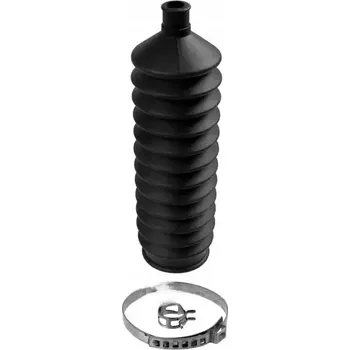 Soustava řízení Lemforder 30141 01 Krycí sada, řízení