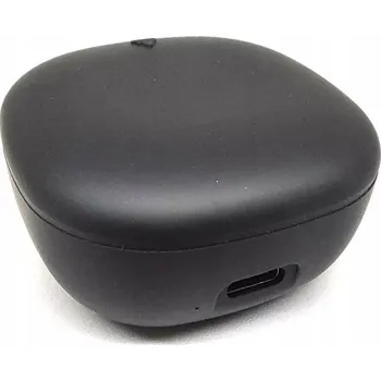 Sluchátka BEZDRÁTOVÁ SLUCHÁTKA MY-N3