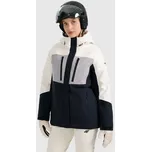 Dámská lyžařská bunda 4F