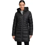 Betty Barclay dámská zimní bunda 7948/1549 9045 Černá 38