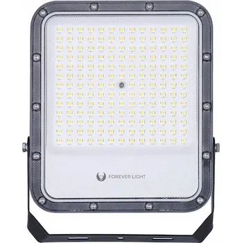 LED reflektor PROXIM+ 100W 4000K 15000lm 230V IP65 Forever Light 150lm/W