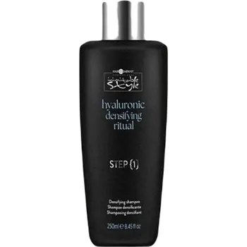 Vlasová regenerace Hair Company Inimitable Style Densifying Shampoo 250 ml