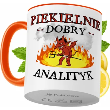 Hrnek Polidraw Hrnek Polidraw pro svářeče keramika 330 ml