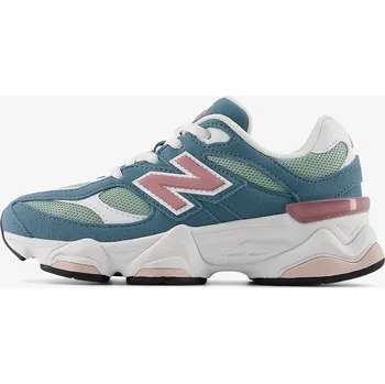 Pánská obuv Pánské tenisky New Balance K 9060 EUR 34.5 708252