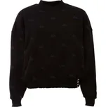 Dámská mikina Ignara W 309091 19-4006 - Kappa