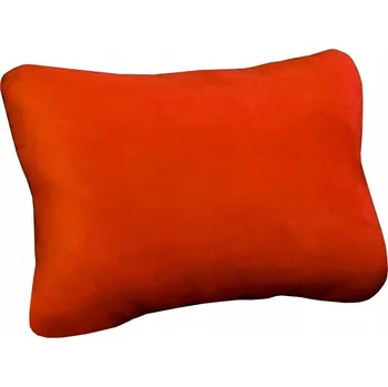 Polštář POLŠTÁŘ OPĚRKA CANDY COMFORT RELAXAČNÍ CESTOVNÍ