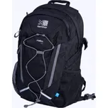 Batoh Karrimor Metro 20-40L černý