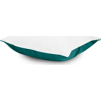 Povlak na polštářek Povlak na polštář Matex 40 x 40 cm