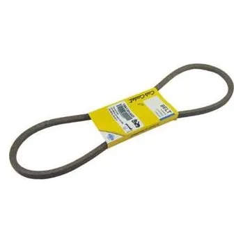 Cub Cadet Klínový řemen sekačky LR 76cm