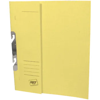 rychlovazač RZP A4 Classic žlutý (159) 559185