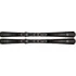 Sjezdové lyže Rossignol Nova 4 Xpress + Xpress W 10 GW B83 2025/26