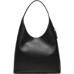 Kabelka Coach Brooklyn CU044 Černá OS