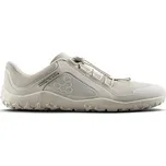 Vivobarefoot PRIMUS TRAIL FG 3.5 MENS SILVER BIRCH