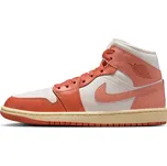 Air Jordan Jordan 1 Mid "Madder Root" Velikost: 38.5