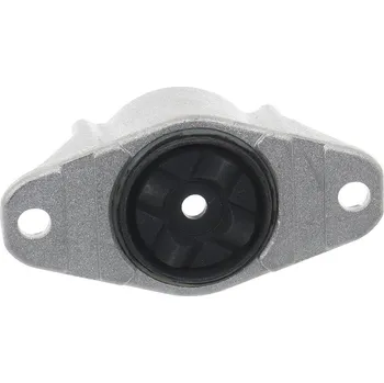 Uložení tlumiče pérování SKF VKDA 40415