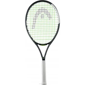 Tenisová raketa Tenisová raketa Head IG Speed Jr. 26 2026 G0