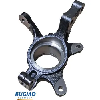 Čep nápravy Čep nápravy, zavěšení kol BUGIAD BSP25519