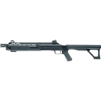 Vzduchovka Umarex Brokovnice Umarex T4E TX 68 16J