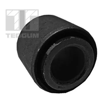 Pouzdro, vřeteno řízení TEDGUM 00144278