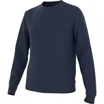 LIVERGY Pánská mikina