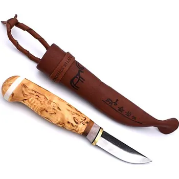 lovecký nůž Lappi 62 14210