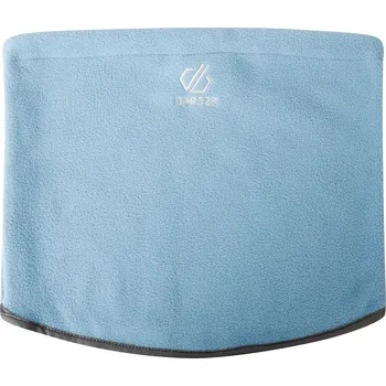 Nákrčník Nákrčník Dare 2b Assure Barva: modrá/bíla