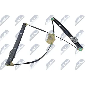 Stahovačka okna Zvedací zařízení oken NTY EPS-AU-020