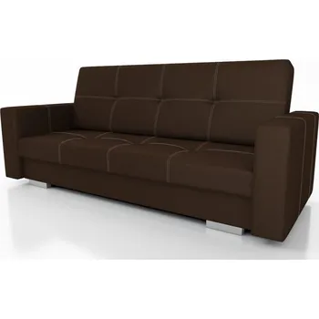 Pohovka Rozkládací pohovka Alexia - Sawana 16