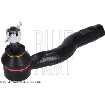 Táhlo řízení Hlava příčného táhla řízení BLUE PRINT ADM58760