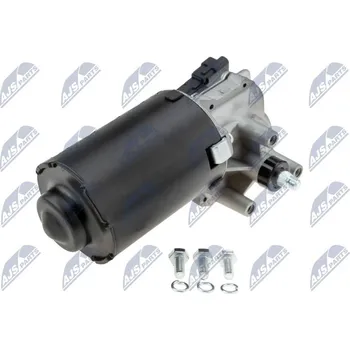 Motorek stěrače a odstřikovače Motor stěračů NTY ESW-PE-002