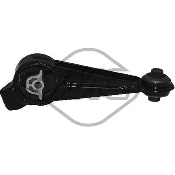 Zavěšení motoru Zavěšení motoru Metalcaucho 04614