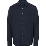 LIVERGY Pánská lněná košile