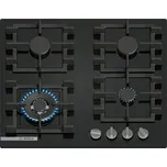 BOSCH PNK6B6K40