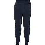 esmara Men Pánské spodní kalhoty