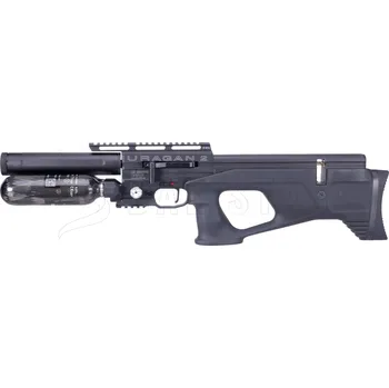 Vzduchovka Vzduchovka Airgun Technology Uragan 2 Compact Prince BPS 5,5mm