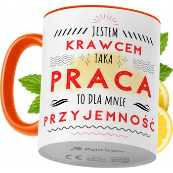 Hrnek Polidraw Hrnek Polidraw Pro Niani keramika 330 ml