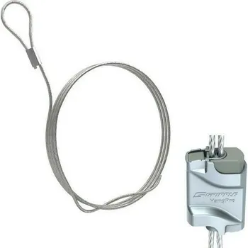 Závěs Gripple HangPro 2 smyčka 10 m