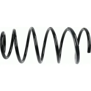 Sachs 998 274 Pružina zavěšení