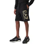 Pánské bermudy EA7