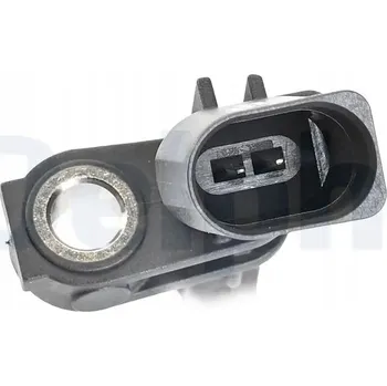 ABS Snímač ABS DELPHI SS21507-12B1