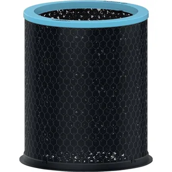 Čistička vzduchu Uhlíkový filtr do čističky vzduchu Leitz 2415120