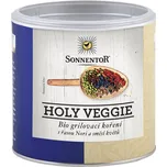 SONNENTOR Holy Veggie BIO grilovací…