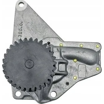 Olejové čerpadlo OLEJOVÉ ČERPADLO BEP TVH/50539402 MWM D327