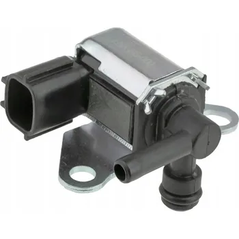 Posilovač řízení NTY ENK-NS-000 Převodník tlaku