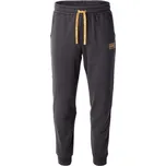 Magnum Basil M kalhoty 92800503905