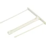 Fellowes Pro archivační spona s…