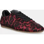 Kožené sneakers boty Kennel & Schmenger Drop